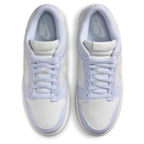 Nike Dunk Low W